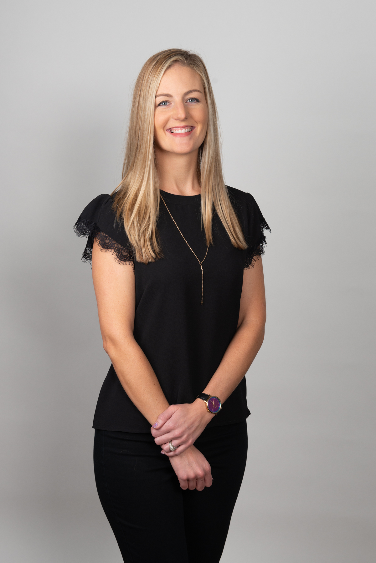 Florida Special Care Dentistry — patient comfort